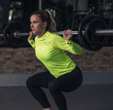 cta 2 pricing page.png