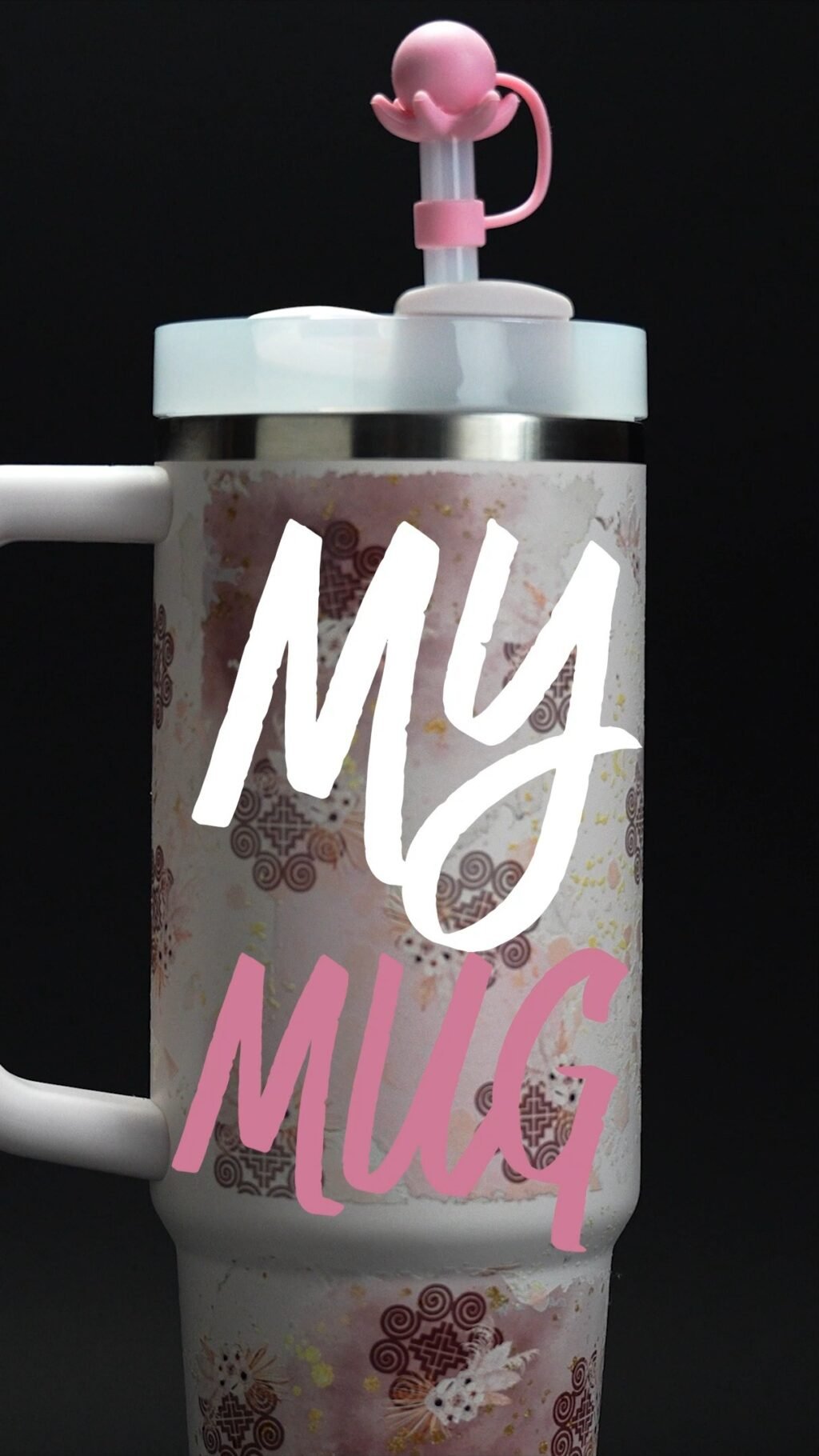 Instagram post from koifallstudio. This post is in position 1.